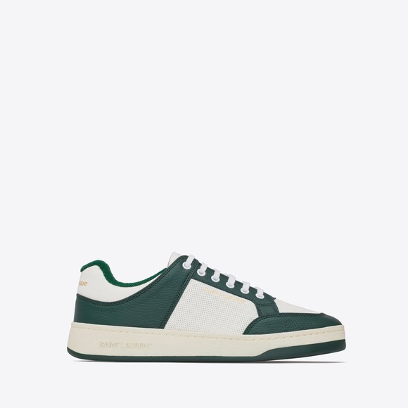 Saint Laurent SL 61 Sneaker - Picture 2 of 7